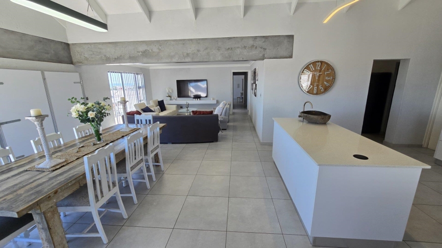 3 Bedroom Property for Sale in Da Gama Bay Western Cape